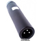 Микрофон SHURE SM57 :: Фото 5